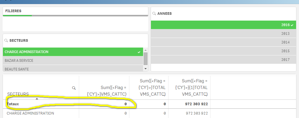 TOTAL ADM.png